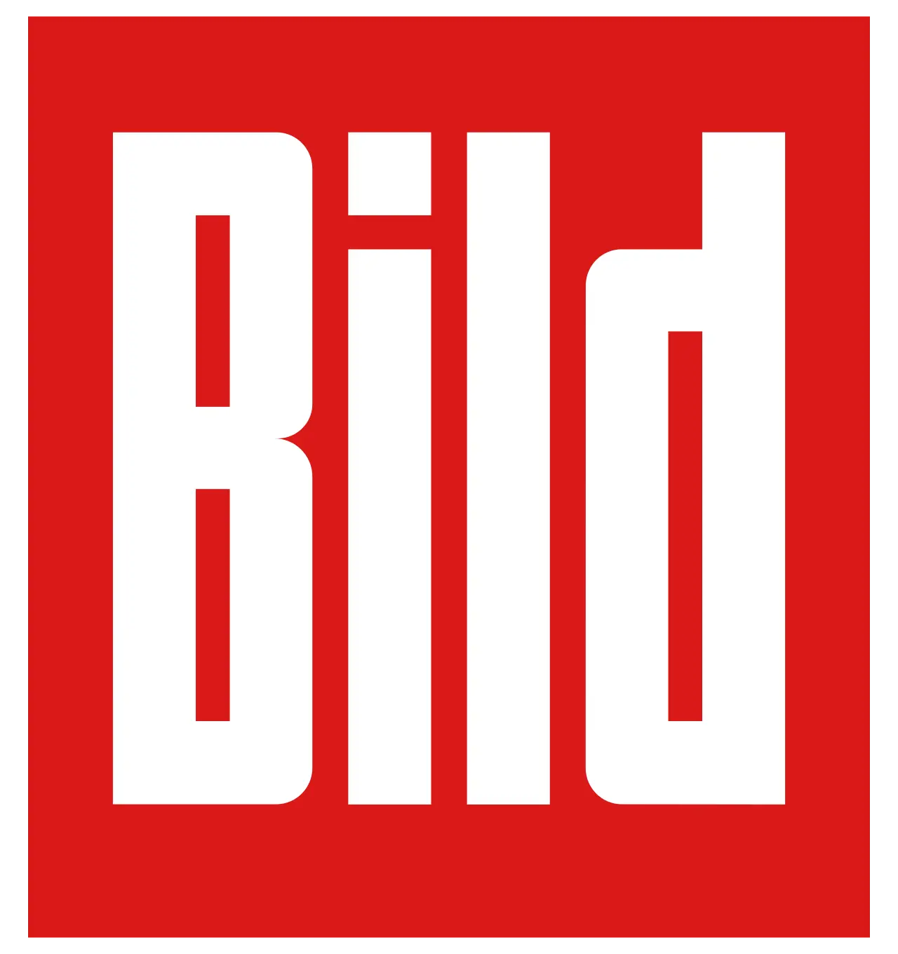 BILD Zeitung