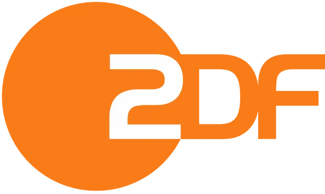 ZDF Magazin