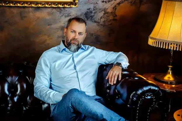 Diskrete Beratung Kontakt